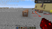 2014-07-23_22.47.46.png