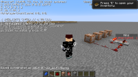 2014-07-23_22.47.56.png
