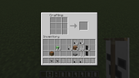 2014-07-23_21.37.37.png