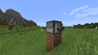 2014-07-24_11.57.20.png