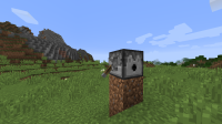 2014-07-24_12.02.47.png