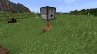 2014-07-24_12.03.29.png