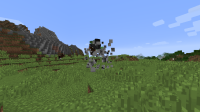 2014-07-24_12.05.48.png