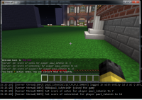 screen.png
