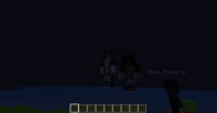 2014-07-24_00.24.03.png