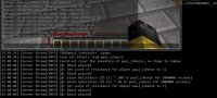 screen1.png
