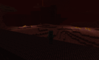 Wither_Skeleton.png