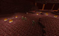Zombie_Pigmen.png