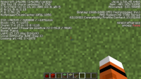 2014-07-24_12.24.03.png