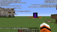 2014-07-24_12.24.30.png