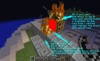 2014-07-23_16.05.32 Help.png