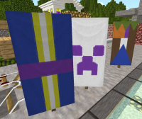 banners.png