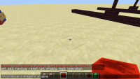 2014-07-24_19.07.14.png