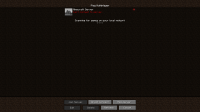 14w30c multiplayer.png