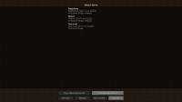 14w30c singleplayer.png