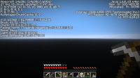 world not loading.png
