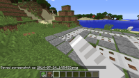 2014-07-24_14.54.55.png