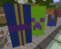 banners2.png