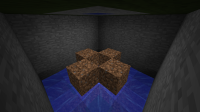 2014-07-24_15.25.25.png