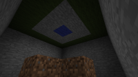 2014-07-24_15.25.28.png