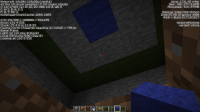 2014-07-24_15.25.44.png