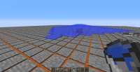 2014-07-24_17.49.08.png