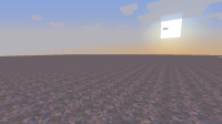 2014-07-24_22.52.36.png