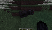 2014-07-25_03.12.22.png