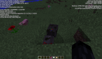 2014-07-25_03.12.46.png