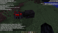 2014-07-25_03.13.06.png
