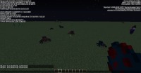 2014-07-24_23.12.35.png