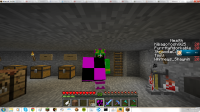 Screenshot 2014-07-24 22.09.18.png