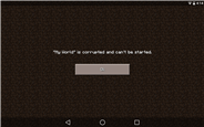 screen.png
