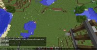 2014-07-25_16.27.42.png
