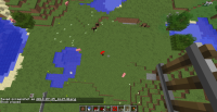 2014-07-25_16.27.51.png