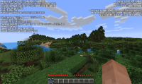 2014-07-25_16.41.54.png