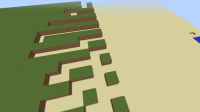2014-07-25_11.31.23.png