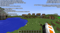 2014-07-25_18.50.22.png