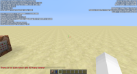 2014-07-25_10.26.21.png