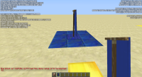 2014-07-25_10.27.06.png