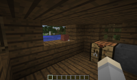 2014-07-25_23.35.39.png