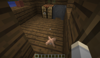 2014-07-25_23.45.03.png