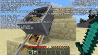 2014-07-26_09.13.12.png