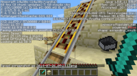 2014-07-26_09.13.16.png
