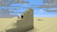 2014-07-26_09.14.57.png