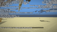 2014-07-26_09.15.01.png