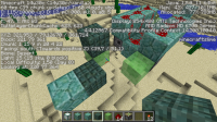 2014-07-26_09.23.54.png