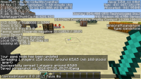 2014-07-26_09.27.59.png