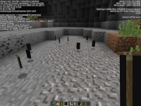 2014-07-26_20.20.06.png