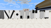 2014-07-26_10.22.02.png